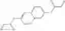 Fig. 320 - Liquid-crystalline medium