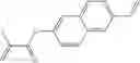 Fig. 321 - Liquid-crystalline medium