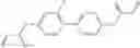 Fig. 331 - Liquid-crystalline medium
