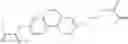 Fig. 352 - Liquid-crystalline medium
