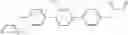Fig. 362 - Liquid-crystalline medium