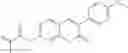 Fig. 367 - Liquid-crystalline medium