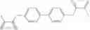 Fig. 445 - Liquid-crystalline medium