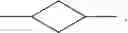 Fig. 484 - Liquid-crystalline medium