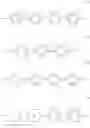 Fig. 489 - Liquid-crystalline medium