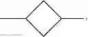 Fig. 511 - Liquid-crystalline medium