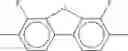 Fig. 85 - Liquid-crystalline medium