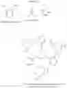 Fig. 10 - PROCESS FOR SCAVENGING HYDROGEN SULFIDE PRESENT IN A FLUID STREAM