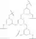 Fig. 12 - PROCESS FOR SCAVENGING HYDROGEN SULFIDE PRESENT IN A FLUID STREAM
