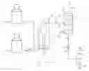 Fig. 01 - Residue hydrocracking