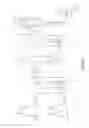Fig. 05 - Residue hydrocracking