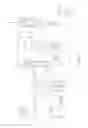 Fig. 06 - Residue hydrocracking