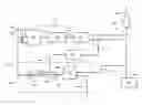 Fig. 01 - Process for combustion of heavy oil residue