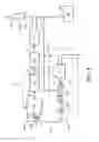 Fig. 04 - Process for combustion of heavy oil residue