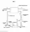 Fig. 02 - Processing method and purification system