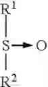 Fig. 05 - ACID FORMULATIONS FOR USE IN A SYSTEM FOR WAREWASHING