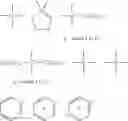 Fig. 08 - ACID FORMULATIONS FOR USE IN A SYSTEM FOR WAREWASHING