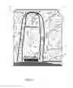 Fig. 04 - Wet clean process for removing CHFetch residue