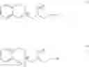 Fig. 03 - Microencapsulation of detergent components