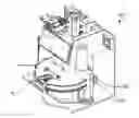Fig. 01 - CULTURE DISH