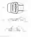 Fig. 04 - CULTURE DISH