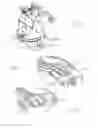 Fig. 07 - CULTURE DISH