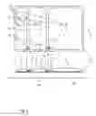 Fig. 02 - Bag assembly for cultivation of cells