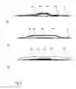 Fig. 06 - Bag assembly for cultivation of cells