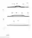 Fig. 07 - Bag assembly for cultivation of cells
