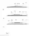 Fig. 08 - Bag assembly for cultivation of cells