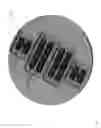 Fig. 09 - DISPASE-BASED JUNCTIONAL PROTEIN TENSOR DISH