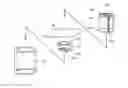 Fig. 01 - Cell culture device