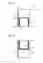 Fig. 02 - Cell culture device