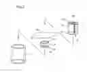Fig. 03 - Cell culture device