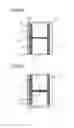 Fig. 05 - Cell culture device