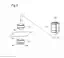 Fig. 06 - Cell culture device