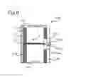 Fig. 09 - Cell culture device