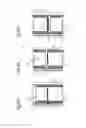 Fig. 10 - Cell culture device