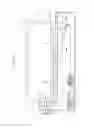 Fig. 10 - CULTURING OBSERVATION APPARATUS