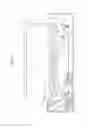 Fig. 12 - CULTURING OBSERVATION APPARATUS