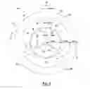 Fig. 07 - Funnel for localizing biological cell placement and arrangement