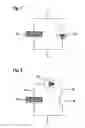 Fig. 02 - Method and Apparatus for Purifying Biological Molecules