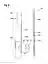 Fig. 06 - Method and Apparatus for Purifying Biological Molecules