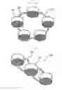 Fig. 06 - Method for mass culturing photosynthetic microalgae by additionally supplying environmental water