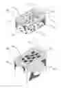 Fig. 11 - Method for mass culturing photosynthetic microalgae by additionally supplying environmental water
