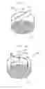 Fig. 13 - Method for mass culturing photosynthetic microalgae by additionally supplying environmental water
