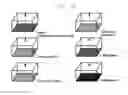 Fig. 23 - Method for mass culturing photosynthetic microalgae by additionally supplying environmental water