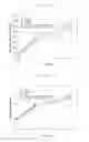 Fig. 26 - Method for mass culturing photosynthetic microalgae by additionally supplying environmental water