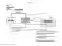 Fig. 28 - Method for mass culturing photosynthetic microalgae by additionally supplying environmental water