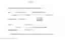 Fig. 05 - Materials and methods for identifying and using yeast strains that metabolize pentose sugars in the presence of D-glucose